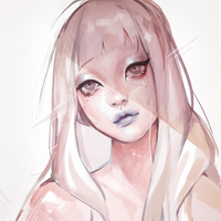 alm