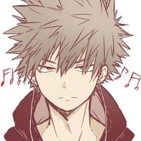 SeanBakugo