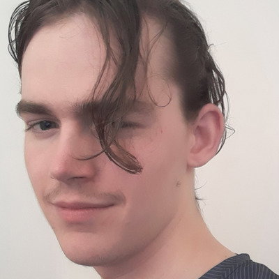 Earj1979