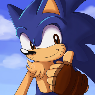 FlareToons