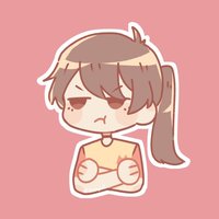 HoniieChii