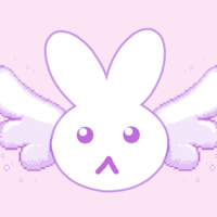 booberry