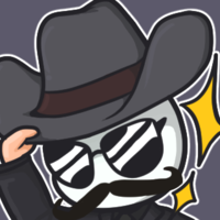 Cidd