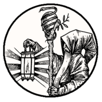 thehermit