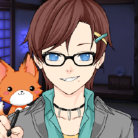 izumiyukimura
