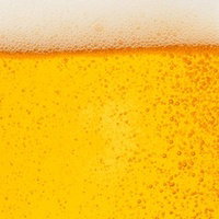 beer