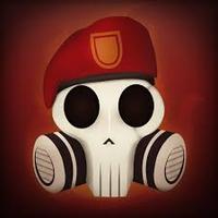 VirusKiller