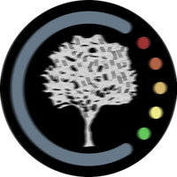 ABowlOfDesolateWaste