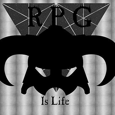 rpgislife