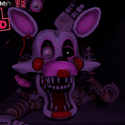 FuntimeGaming678