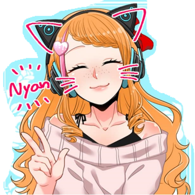 VocalShannonigans