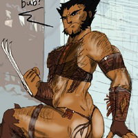 wolverineorigins