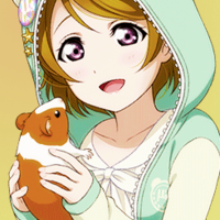 panadesu