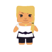 _Aki