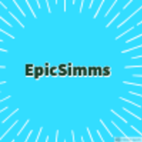EpicSimms