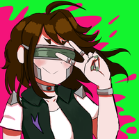 Lyricthecat