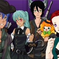 starknights989