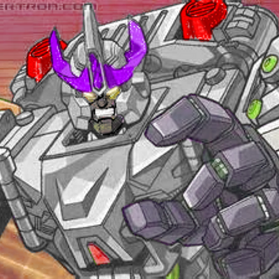 Galvatronus_Unicronus
