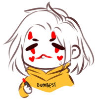 Cheripu