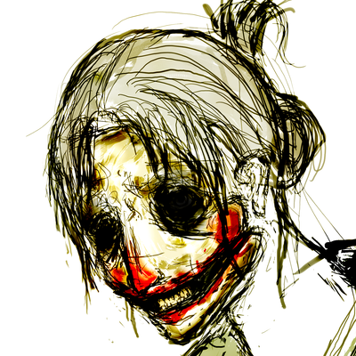 Daniel_Botfly