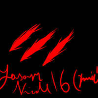 jasonnicoll16p