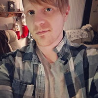 CodyCaelum