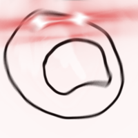 Toastyman231