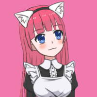 seishinneko