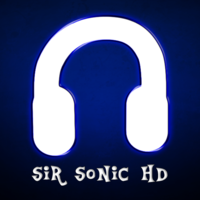 sirsonichd