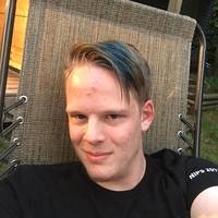 LoganCurrie
