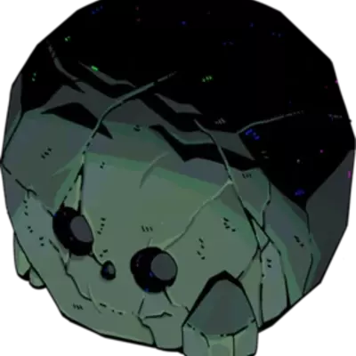 Kernalcario