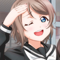Bakuneko