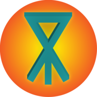 ParadoxMM