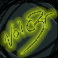 voic3r