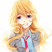 PsyraTheWriter17