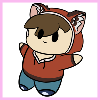 jonothepanda