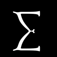 SIGMA PRODUCTIONS