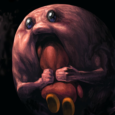 DrProctor