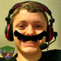 Mariojacob7red