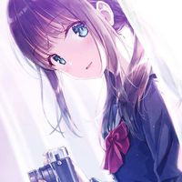 Maaya Takashuu