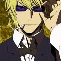 goldenswat05