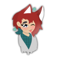 MintoCutie