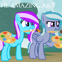 mlpdiamond mint