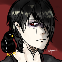 Karasu_2828