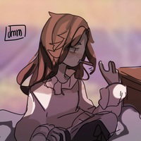 Aurora_is-bi