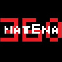 hatena360