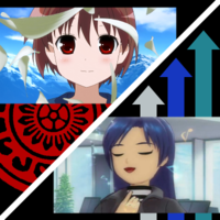hanayoriuta