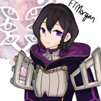 FTMorgan