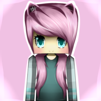 reana