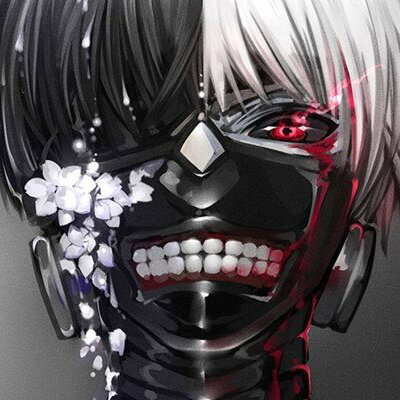GhoulSenpai4i
